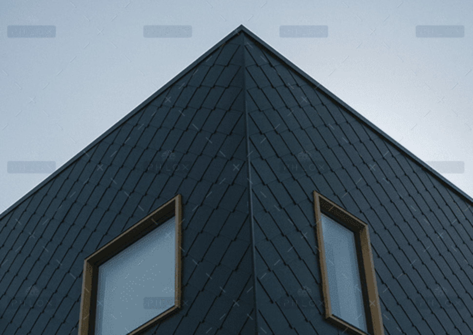 demo-attachment-687-Untitled-5