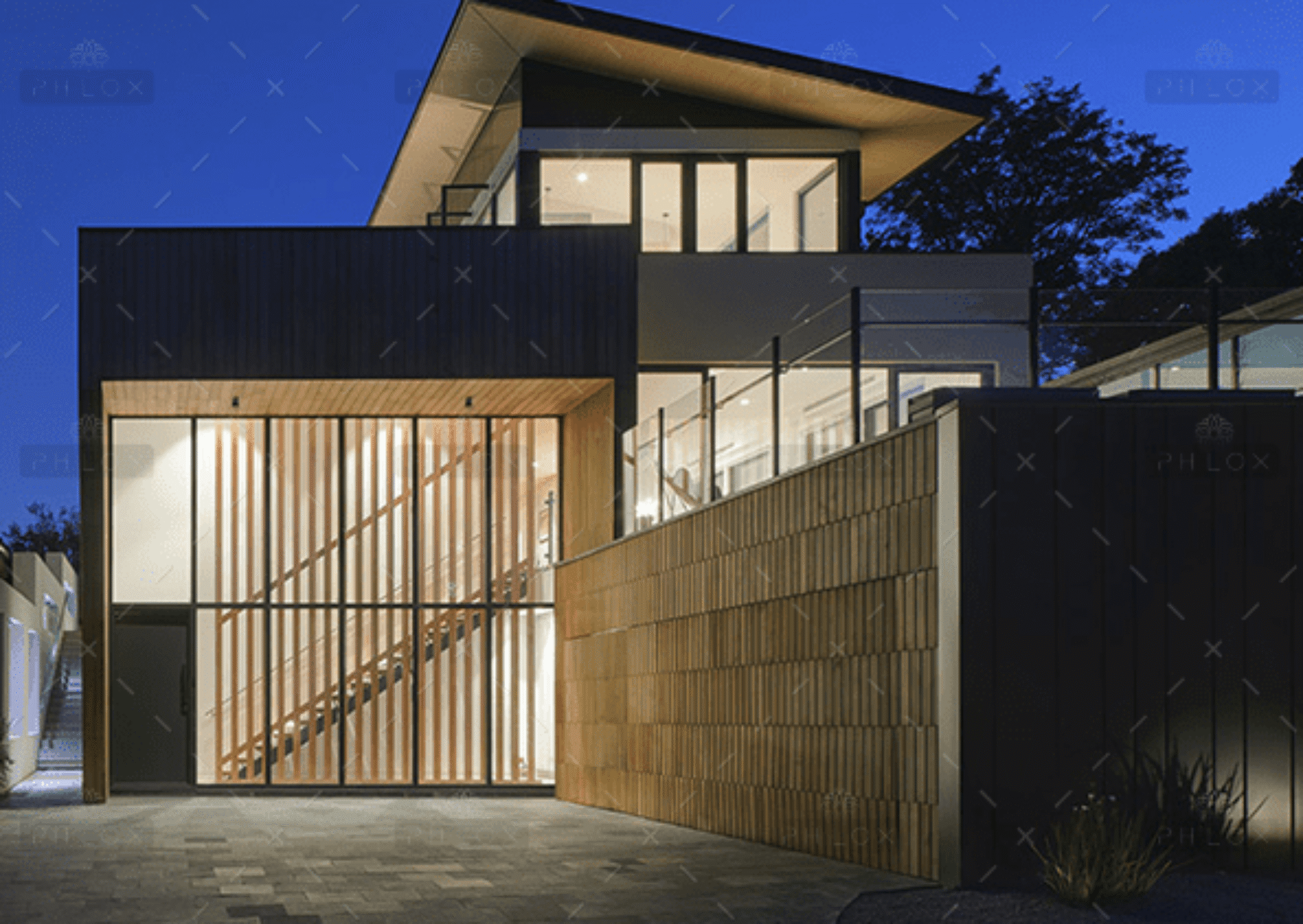 demo-attachment-684-Untitled-6